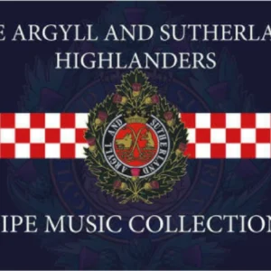 Argyll Webp