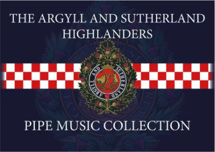 Argyll Webp