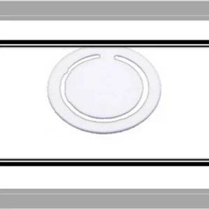 BBValve Webp