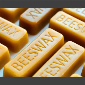 Beeswax Webp