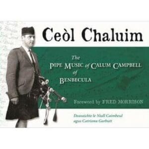 CeolCall Jpg