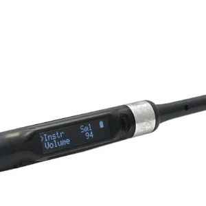 Chanter-Fullscreen- Webp