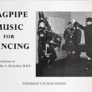 Dancingcv Webp