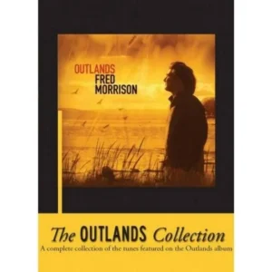 FRED_OUTLANDS_NEW Webp