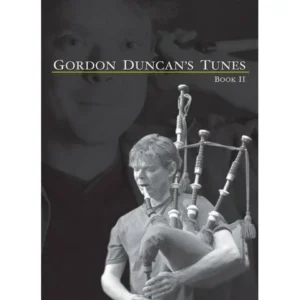 Gord Webp