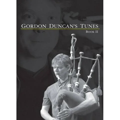 Gord Webp
