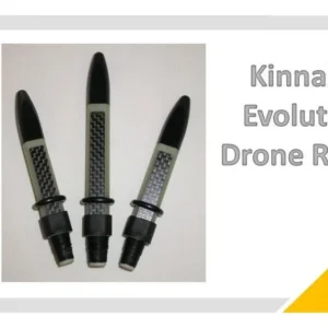 KinEV Webp