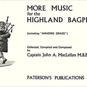 MoreMusic Webp