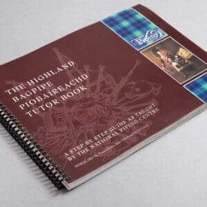 PiobTutorBook Jpg