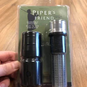 Pipers-Friend-Launch-x- Webp