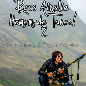 Ross_aebb-aa-ee-bc-eaf Webp