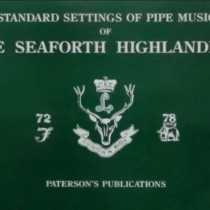 Seaf Webp