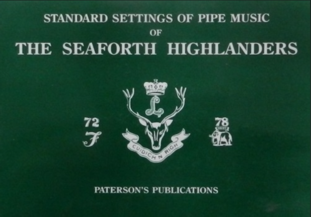Seaf Webp