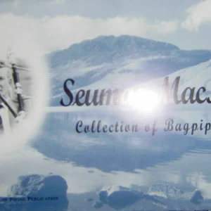 Seum Webp