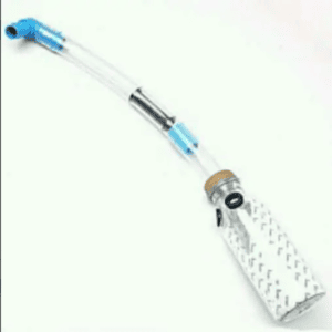 TDriBottle Png