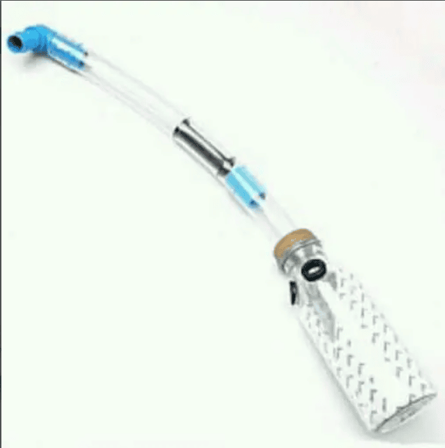 TDriBottle Png