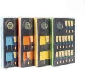 Tone-ProtectorEA-Reed-Case Jpg