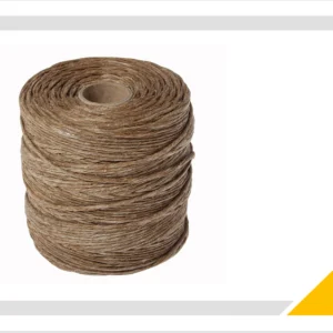 TyHemp Webp