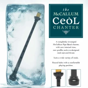 Ceol Webp