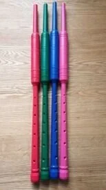 ColouredBhardies Webp