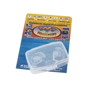Docs-doc-pro-plug-ear-plugs-p-_image Webp