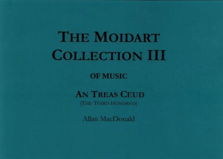 Moidart_x Jpg Webp