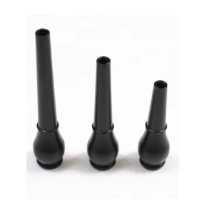 Mouthpiece-x- Webp