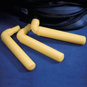 Product-moisturecontrol-mcs Webp