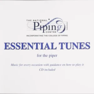 Tunes Webp